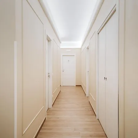 Campanella 3* 로크리