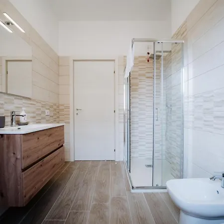 Campanella 로크리